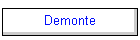 Demonte