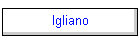 Igliano