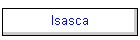 Isasca