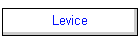 Levice
