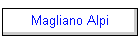 Magliano Alpi