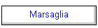 Marsaglia