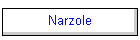 Narzole