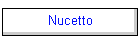Nucetto