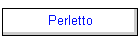 Perletto