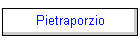Pietraporzio