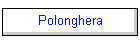 Polonghera