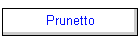 Prunetto
