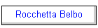Rocchetta Belbo