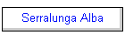 Serralunga Alba