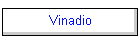Vinadio