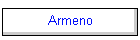 Armeno