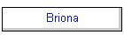 Briona
