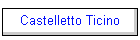 Castelletto Ticino