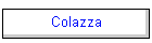 Colazza