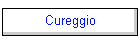 Cureggio