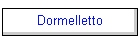 Dormelletto