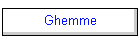 Ghemme