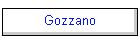 Gozzano
