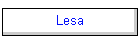 Lesa