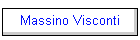 Massino Visconti
