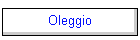Oleggio