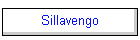 Sillavengo