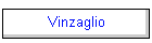 Vinzaglio