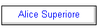 Alice Superiore