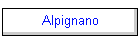 Alpignano