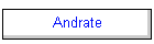 Andrate