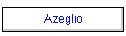 Azeglio