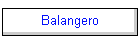 Balangero
