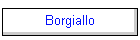 Borgiallo