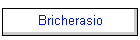 Bricherasio