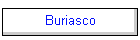 Buriasco