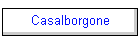 Casalborgone