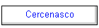 Cercenasco