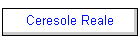 Ceresole Reale