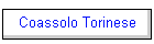 Coassolo Torinese