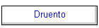 Druento