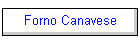 Forno Canavese