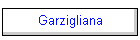 Garzigliana