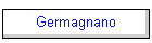 Germagnano