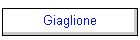 Giaglione