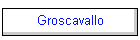Groscavallo
