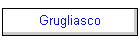 Grugliasco