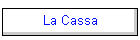 La Cassa