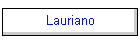 Lauriano