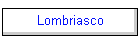Lombriasco